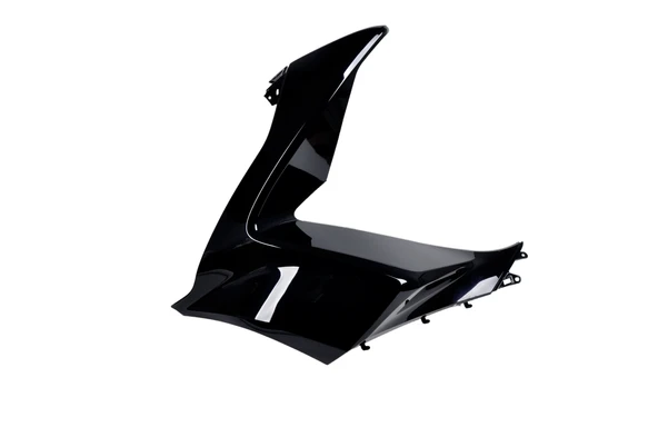 Honda PCX 125 Ön Sol Grenaj Siyah (2015-2017) ürün görseli