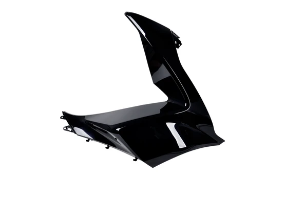 Honda PCX 150 Orjinal Ön Sağ Grenaj Siyah ürün görseli