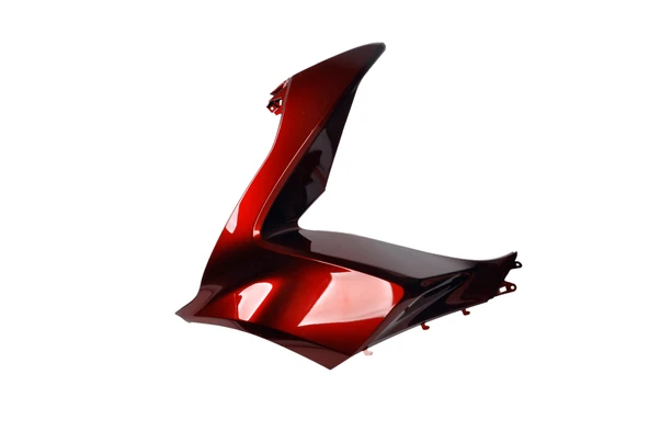 Honda PCX 150 Orjinal Ön Sol Grenaj Bordo ürün görseli