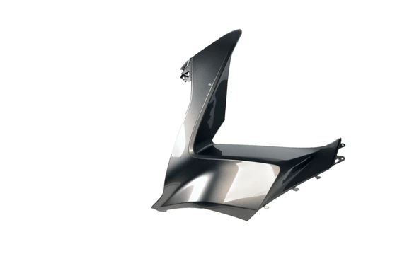 Honda PCX 150 Orjinal Ön Sol Grenaj Füme ürün görseli