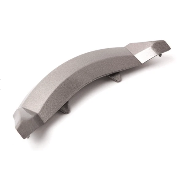 Honda PCX 150 Ön Grenaj Birleştirici Füme ürün görseli