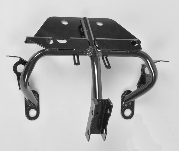 Honda CBF 150 Orjinal Far Bağlantı Braketi ürün görseli