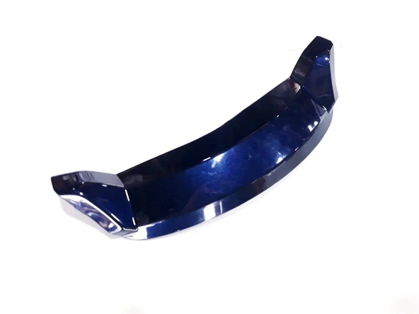 Honda PCX 150 Ön Grenaj Orta Birleştirici Mavi ürün görseli