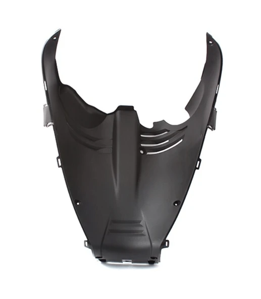 Honda PCX 150 Orjinal Ön İç Davlumbaz ürün görseli