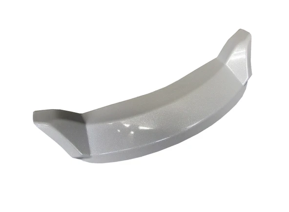 Honda PCX 150 Grenaj Orta Birleştirici Beyaz ürün görseli