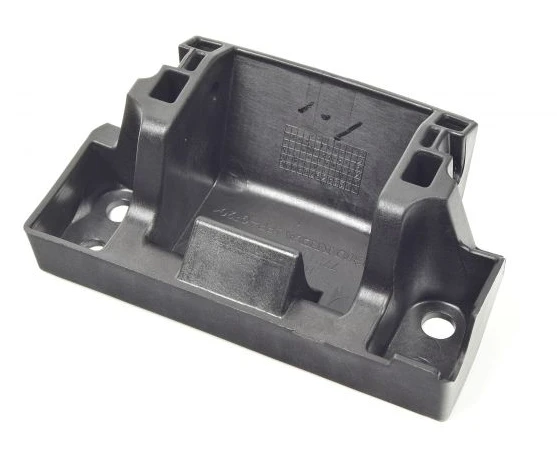 Honda PCX 150 Orjinal Koltuk Menteşesi ürün görseli