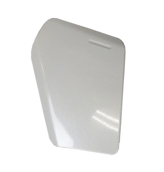 Honda PCX 150 İç Cep Kapak Beyaz ürün görseli