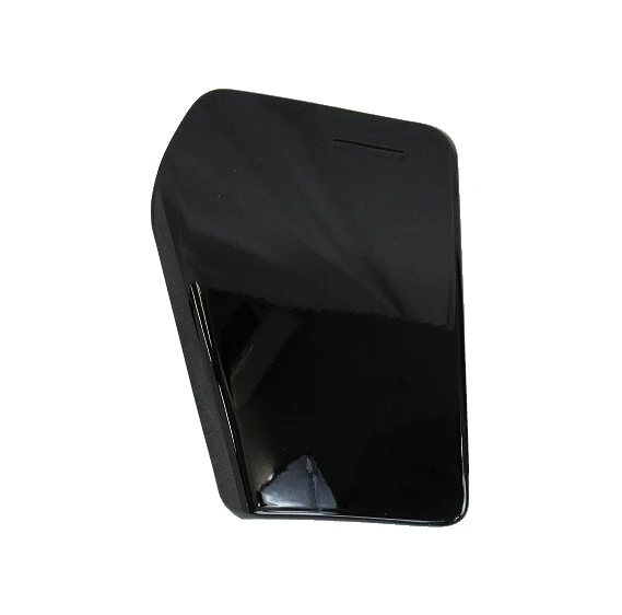 Honda PCX 150 İç Cep Kapak Siyah ürün görseli