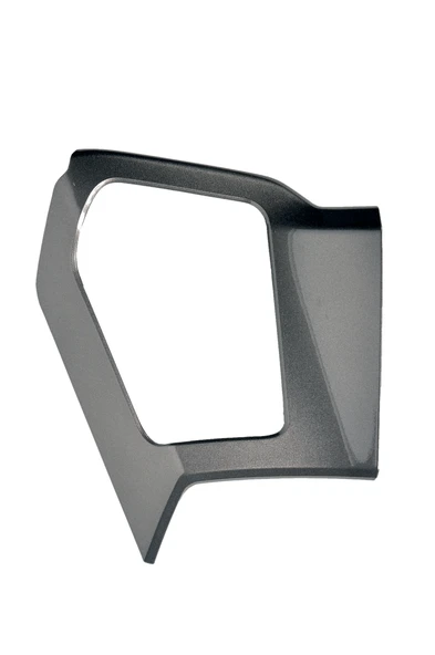 Honda PCX 150 Sol Torpido Çerçevesi Füme Orjinal ürün görseli