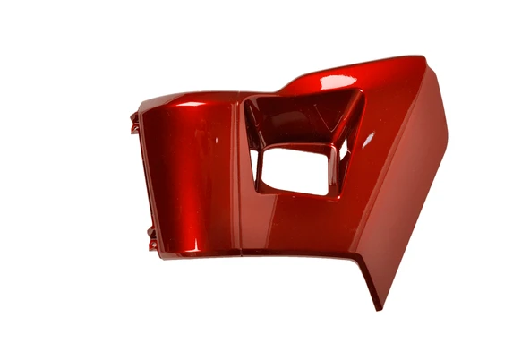 Honda PCX 150 Orjinal Kontak Çerçevesi Bordo ürün görseli