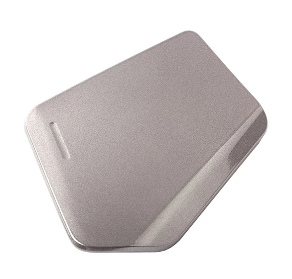 Honda PCX 150 İç Cep Kapak Füme ürün görseli