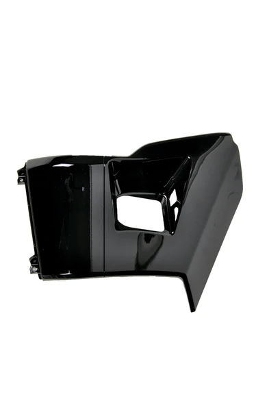 Honda PCX 150 Orjinal Kontak Çerçevesi Siyah ürün görseli