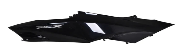 Honda PCX 150 Orjinal Sağ Arka Grenaj Siyah ürün görseli