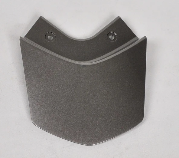 Honda PCX 150 Kapak Çekme Orta Parça Füme ürün görseli