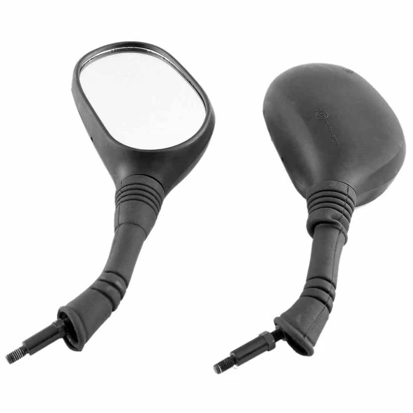 Honda Spacy 110 Ayna Takımı ürün görseli