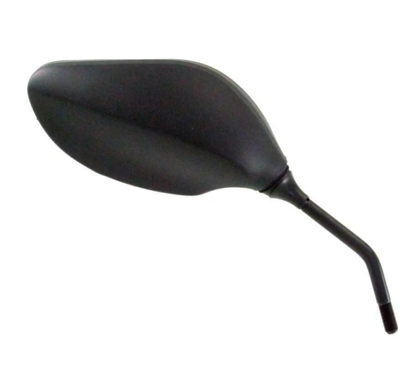 Honda PCX 125 Orjinal Sağ Ayna (2012-2014) ürün görseli