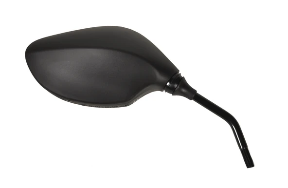 Honda Pcx 125 Sağ Ayna (2015-2017) ürün görseli