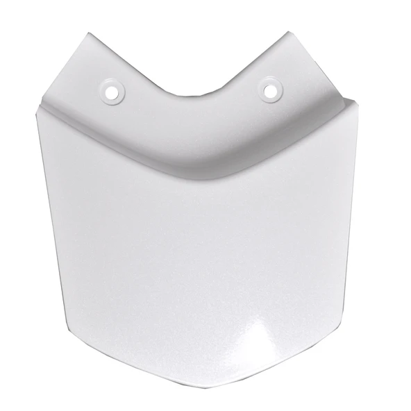 Honda Pcx 150 Orjinal Kapak Çekme Orta Parça Beyaz ürün görseli