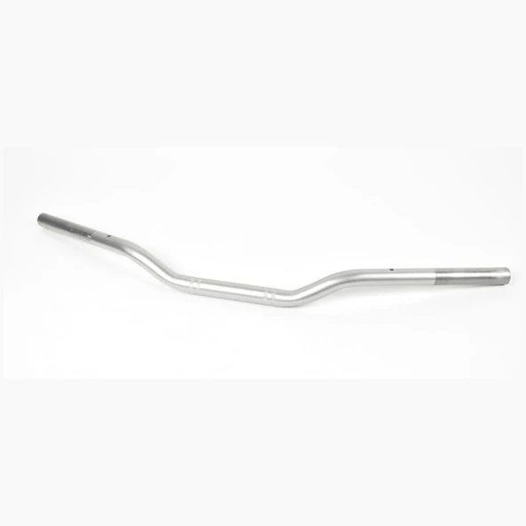 Yamaha MT25 Gidon (Orjinal) 2014-2018 ürün görseli