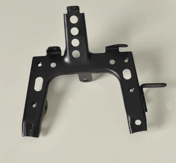 Yamaha MT25 Orjinal Kafa Demiri ürün görseli