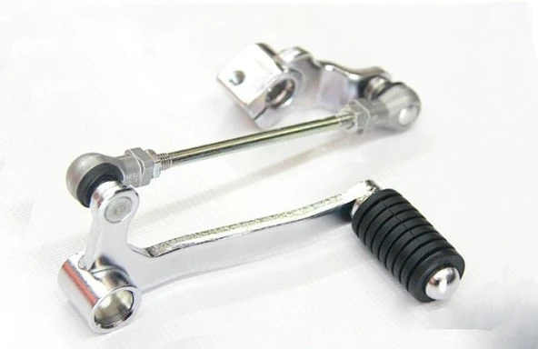 Yamaha MT25 Vites Pedalı (Orjinal) ürün görseli