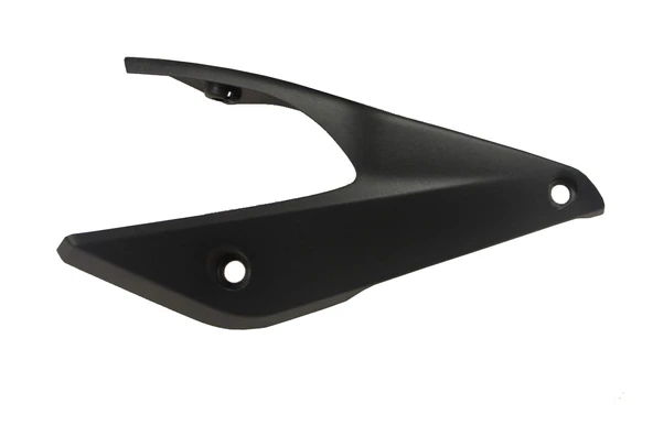 Yamaha MT25 Egzoz Koruması Ön ürün görseli