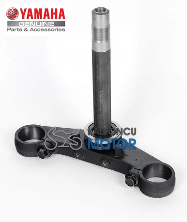 Yamaha MT25 Alt Mesnet (2014-2018) ürün görseli