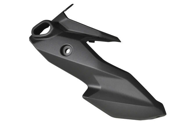 Yamaha MT25 Orjinal Far Panzolotu Sağ ürün görseli