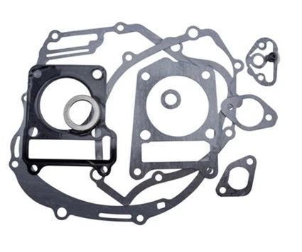 Yamaha YBR 125 Conta Seti ürün görseli