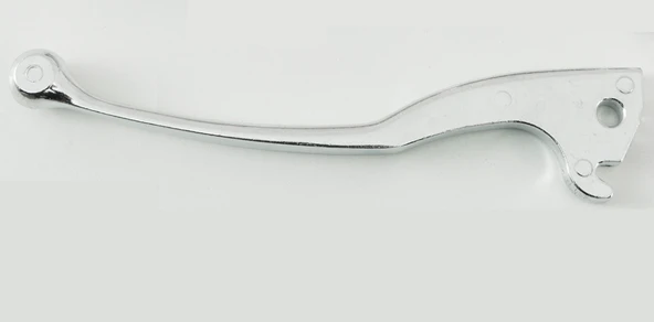 Yamaha YBR 125 K Debriyaj Levyesi ürün görseli