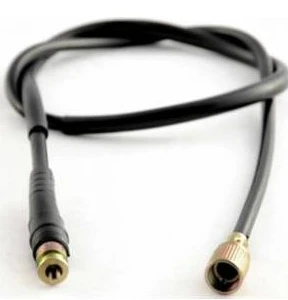 Honda CBF 150 Kilometre Teli ürün görseli