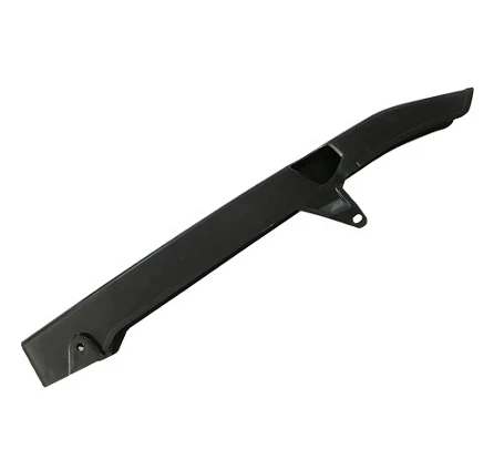 Yamaha YBR 125 Zincir Muhafazası ürün görseli