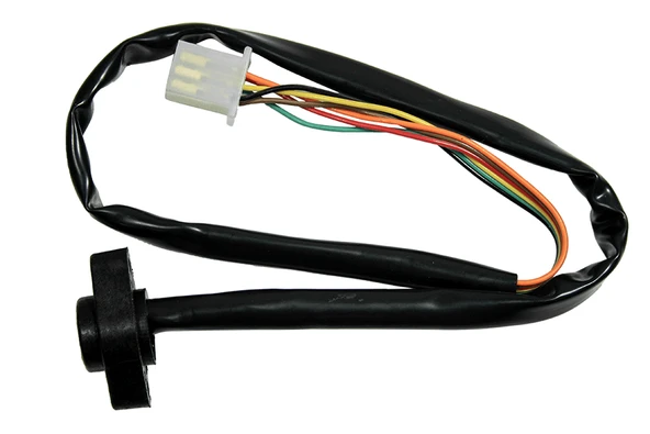 Mondial 150 KN Vites Gösterge Müşürü ürün görseli