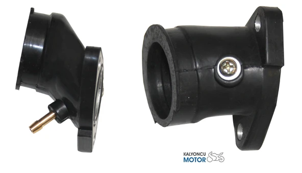 Mondial 250 MCT Manifold Takımı ürün görseli