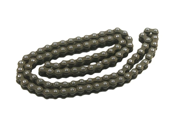 MONDİAL 150 MR VULTURE EKSANTRİK ZİNCİRİ ürün görseli