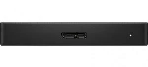 Seagate 2Tb 2,5" Expansion Usb3.0 STKM2000400 Rescue - Resim 2