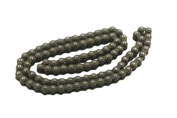 MONDİAL 150 MCX EKSANTRİK ZİNCİRİ ürün görseli