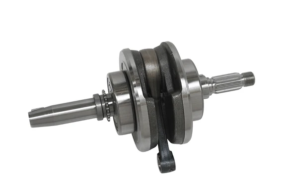 Mondial 150 MH Drift Krank Komple ürün görseli