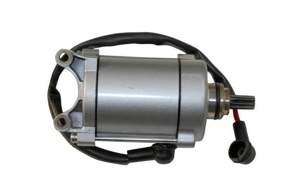 Mondial 125 KT Marş Motoru ürün görseli