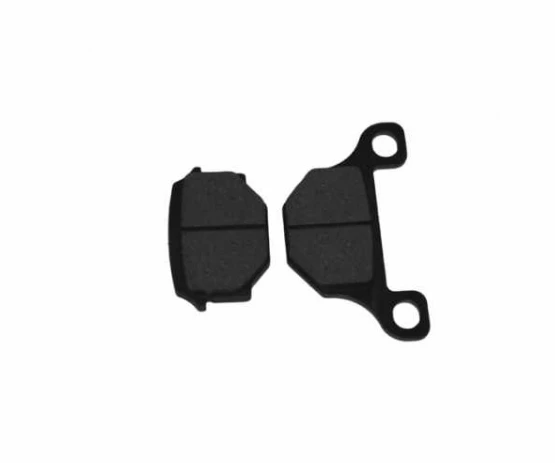 Mondial 150 MR Vulture Ön Fren Balatası ürün görseli