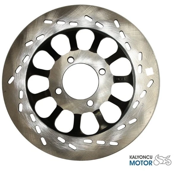 MONDİAL 150 KN FREN DİSK ÇEMBERİ ürün görseli