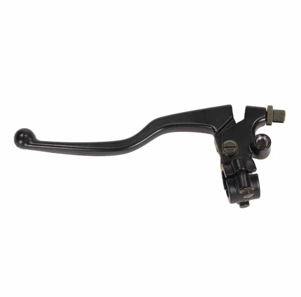 Mondial 125 MH Drift Debriyaj Levyesi Komple ürün görseli