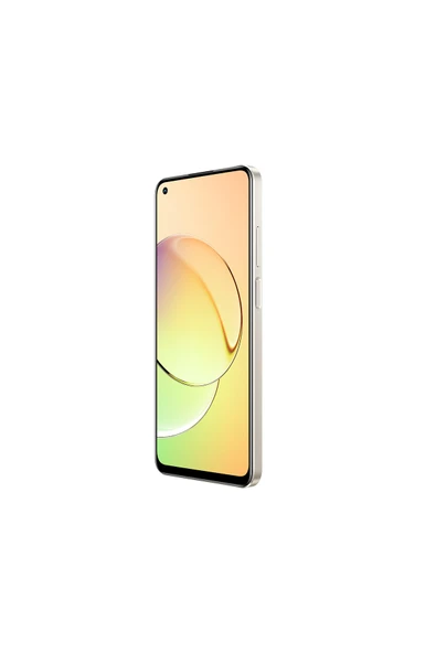 REALME 10 4g (rmx3630) 8gb+128gb Gündoğumu Beyazı 2 YIL TÜRKİYE GARANTİLİ - 2