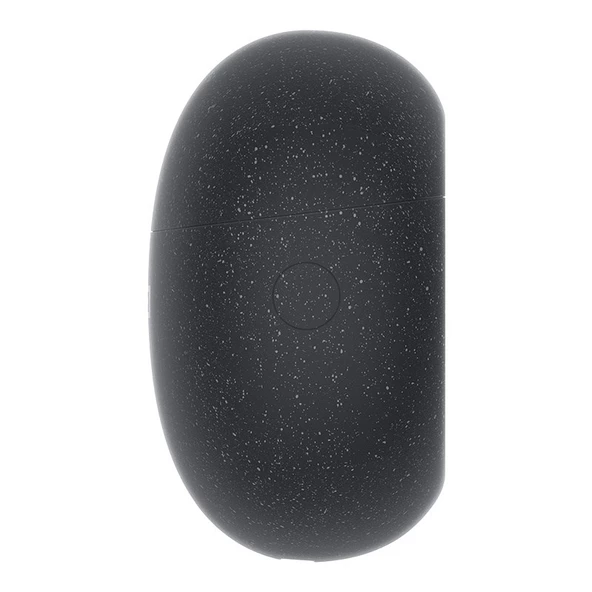 Huawei Freebuds 5i - Nebula Siyahı - 4