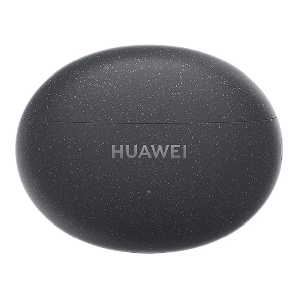 Huawei Freebuds 5i - Nebula Siyahı - 6