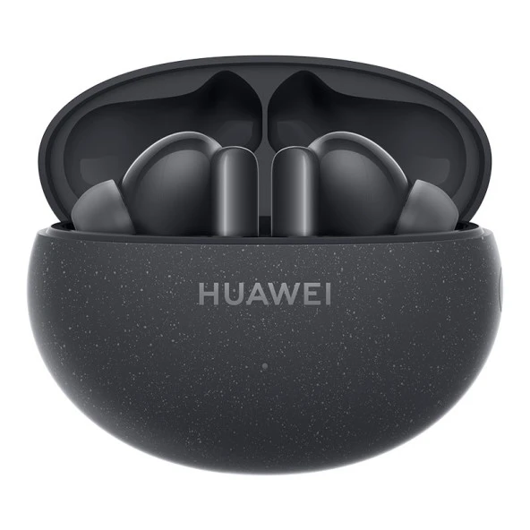 Huawei Freebuds 5i - Nebula Siyahı