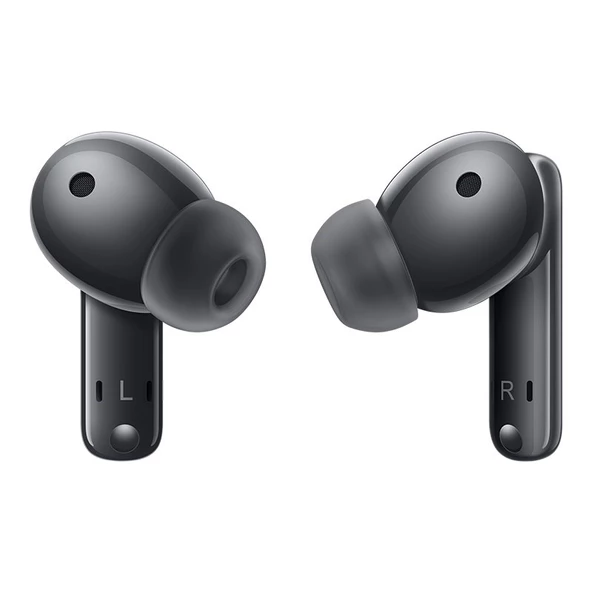 Huawei Freebuds 5i - Nebula Siyahı - 9