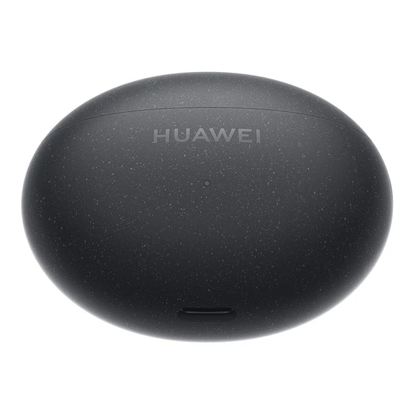 Huawei Freebuds 5i - Nebula Siyahı - 5