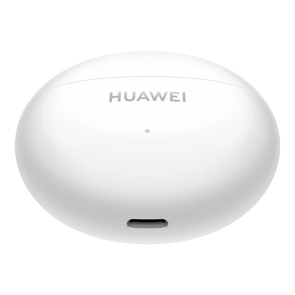 Huawei Freebuds 5i - Seramik Beyaz - 2