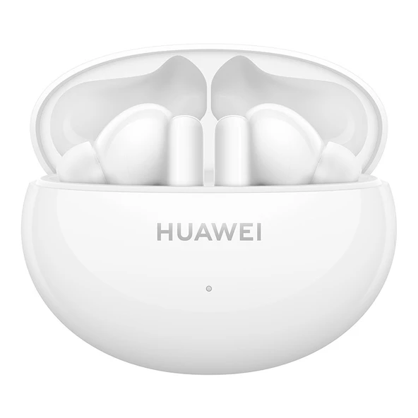 Huawei Freebuds 5i - Seramik Beyaz